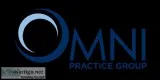 OBGYN Clinic For Sale