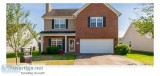 4 bed 2.5 bath