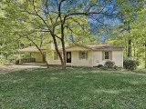 Welcome to 260 Chief Vann Dr Alpharetta GA 30004