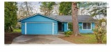 3 bed 2 bath
