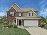 Welcome to 4481 Plantation Mill Trl Buford GA 30519