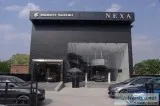 Tara Automobiles Maruti Bathinda
