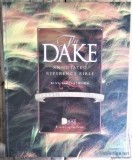 Dake Bible