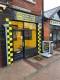 Best Taxi Service in Picket Twenty