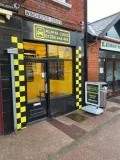 Best Taxi Service in Picket Twenty