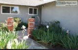 964 Spadafore Ct San Jose CA 95125