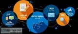 Affordable Digital Marketing Services for Small Businesses