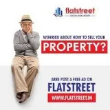 Residential property in Gurgaon