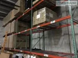 Racks Shelving Heavy Duty to Stock Fitness Equipment Metal Plate