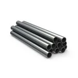 Titanium Gr. 5 Pipe and Tube