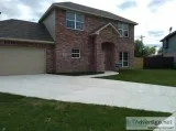 Price Improvement - Denton TX