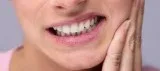 Summerlin Dental Solutions-Topmost Dental Clinic In Your City
