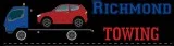 All Mechanical Repair Service In Richmond