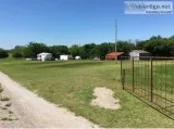 Farm Land for sale