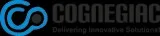 Web Design development Company in Delhi Ncr