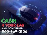 Sell Us Your Junk Car For Cash