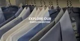 Men s Linen Cotton Shirts &ndash linencrust