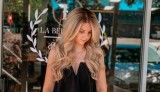 Brisbane Hair Extensions  Jayne and Co.