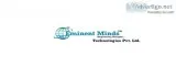 We are hiring for work from home Voice Process
