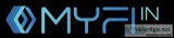 Personal Loan Eligibility in India  MyFi Services