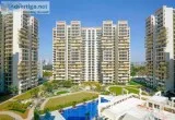 Bestech Park View Sanskruti - Buy 34 BHK Luxury Apartments in Se