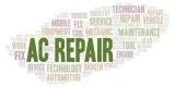 Find AC Repair Service in Gurgaon  AC Installation