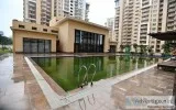 Emaar Palm Gardens &ndash Ready to move 3BHKSQ Flats