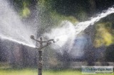 Buy Home Sprinkler System  Water Villeirrigation Inc