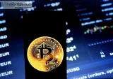 are you looking for financial&nbsp help &nbsp&nbsp