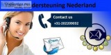 Contact Yahoo help Nummer  Yahoo mail nederland
