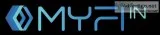 Low Rate Personal Loans in India  MyFi Services