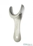 Single Ended Cheek Retractor - Dental Instruments Online - Denta