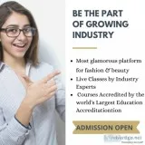 The most glamorous platform for makeup and beauty