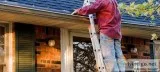 New Gutters Installations in Long Island  All Aluminum Gutters
