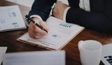 System and Organization Controls Audit Services