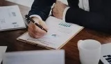 System and Organization Controls Audit Services