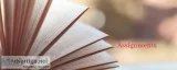 Research paper writing help Grab Our Service