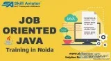 Java Training Center in Noida Sector 63