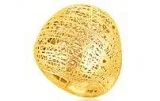 Wholesale Gold Jewelry - RCjewelry.com