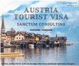 Austria tourist Visa Services &ndash Avail Our Offers