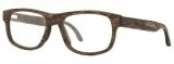 Eyeglass Frames For Men  Eyeglasses Online Canada