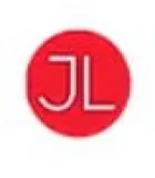 Domestic Violence Defense Attorney Houston - JL Carpenter Law