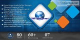 WEB DEVELOPMENT TRAINING