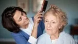 Caregiving for RoomBoard