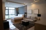 Buy Places in New Project Luxury Apartment in Mumbai
