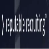 Reputable Recruiting
