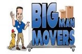 Reliable Moving Services in Orlando