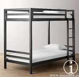 Bunk Bed Furniture manufacturers for School and collegeHostels