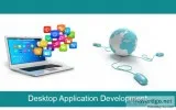 Windows Application Software Company