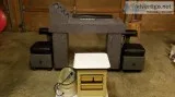 Salon Equipment for BusinessPersonal Use - Free